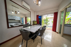 Springhill (D27), Terrace #629719401